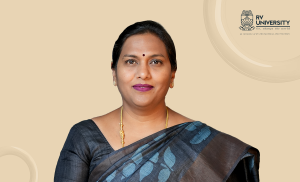 Prof. Sahana D. Gowda