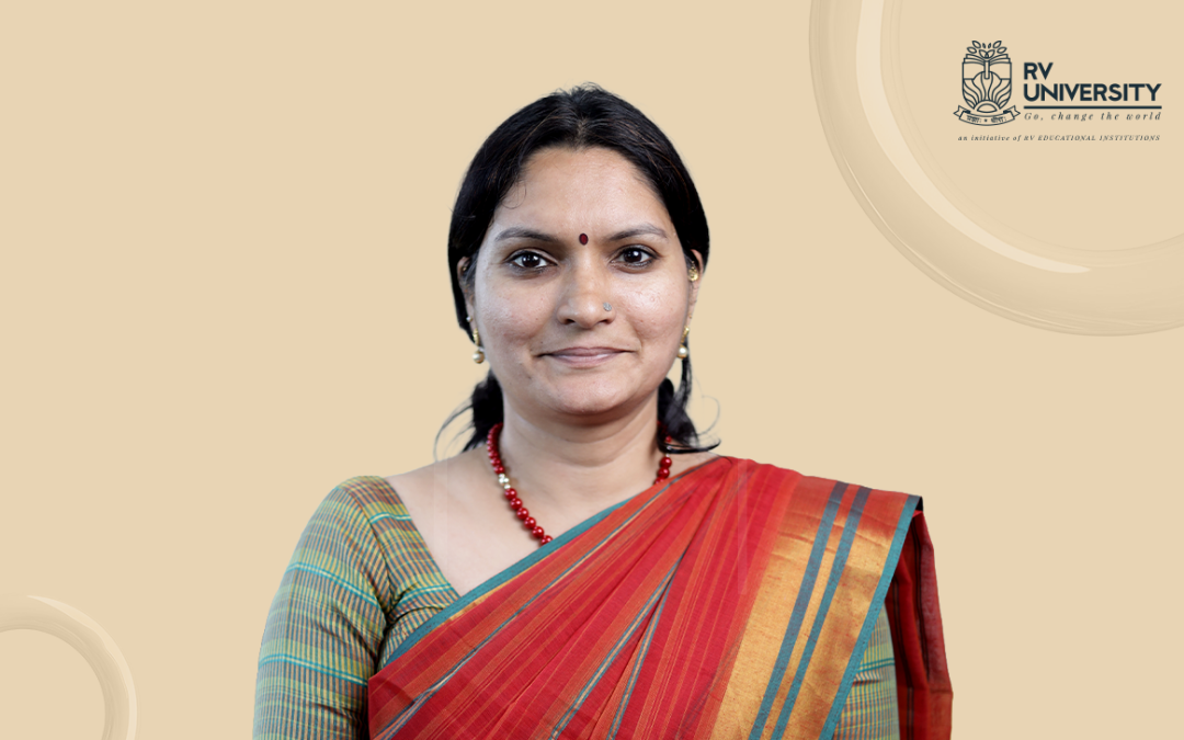 Arpitha H.C