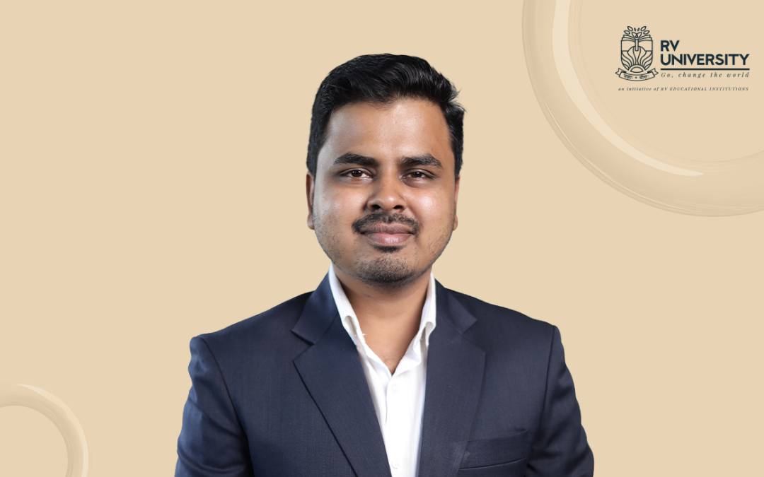 Ashwin Ram