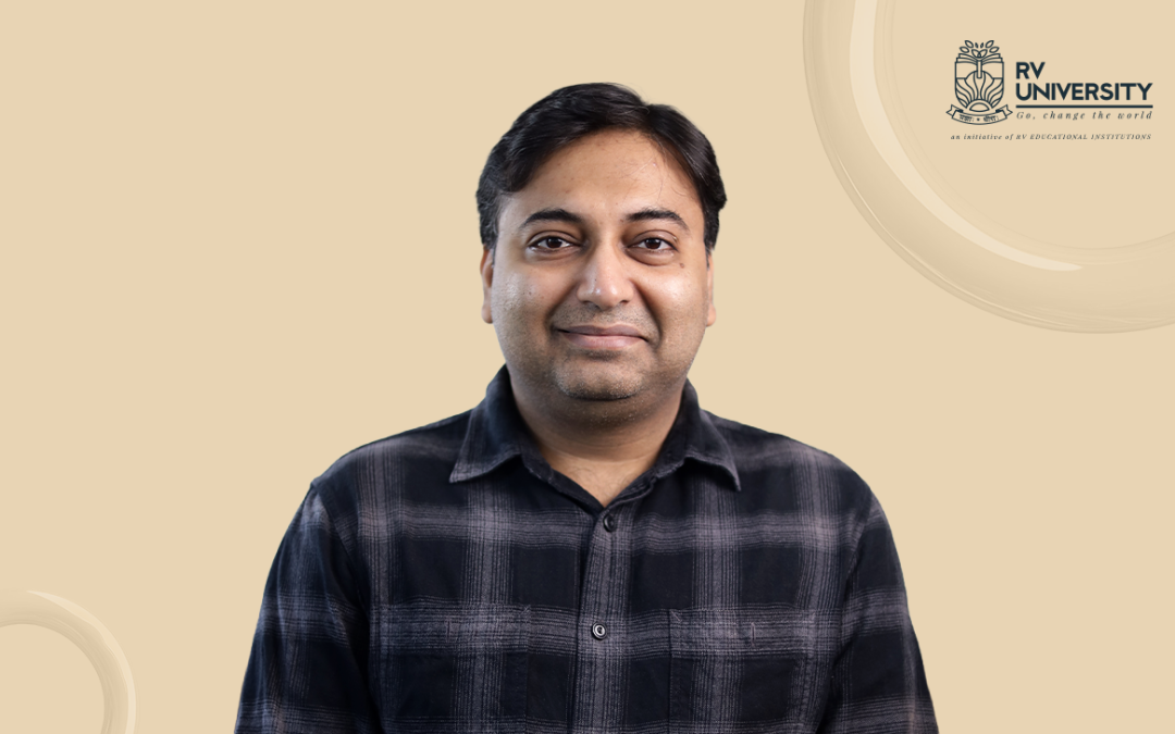 Hasan Akhtar