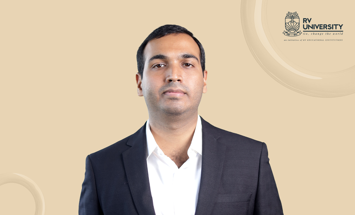 Aditya Kumar