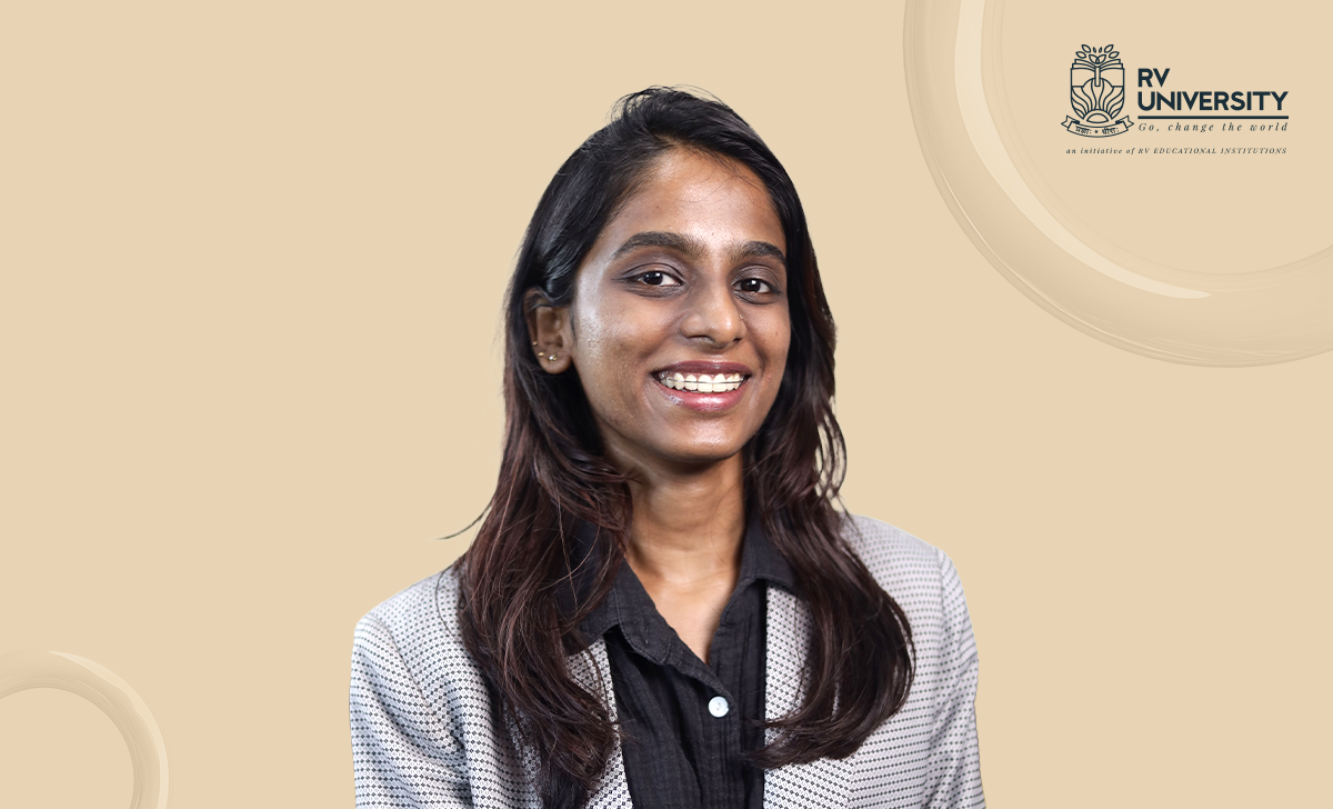 Aiswarya Sivarajan