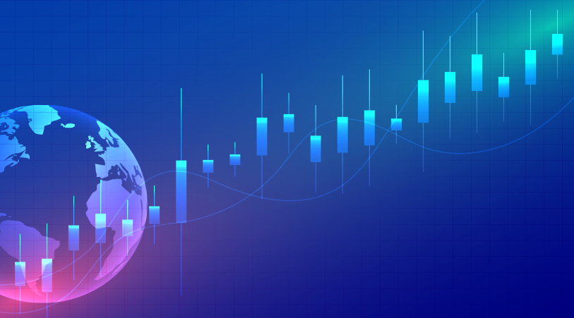 Economic-Studies-History-813X451-1