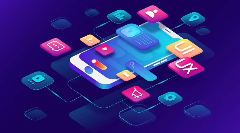 Importance-of-UI-UX-Design-813X451-2