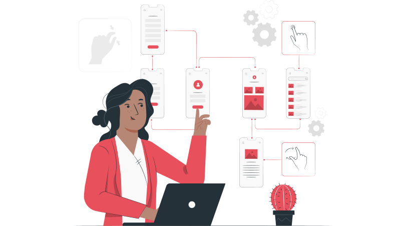 Importance-of-UI-UX-Design-813X451-3