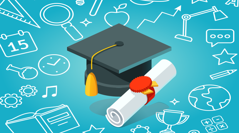 Rewriting The Future of Young India with a Liberal Art Education