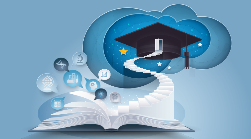 Why-liberal-arts-will-change-813X451-3