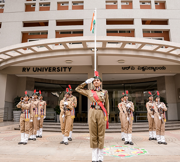 Since-its-inception,-RVEI-has-evolved-significantly-with