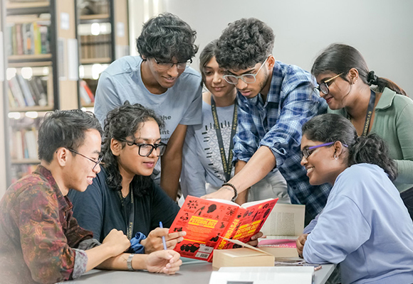 Career-Services-&-Specialised-Support