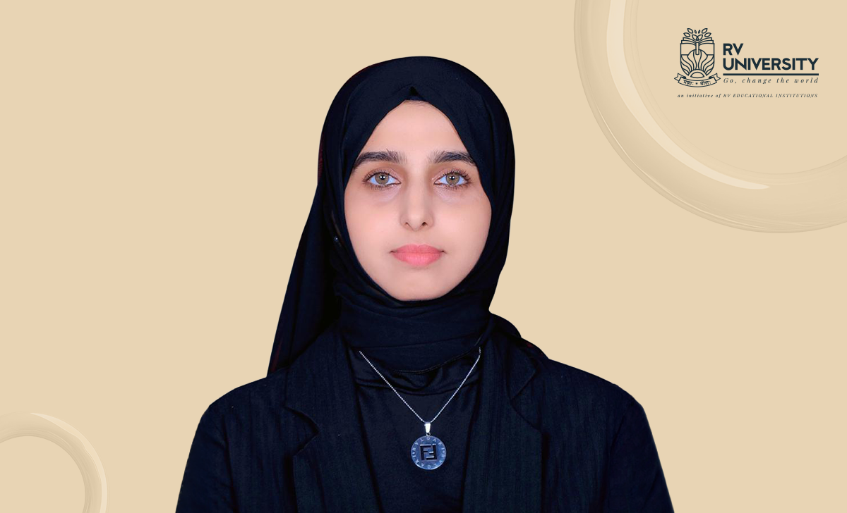 Ayesha Mafrah A M