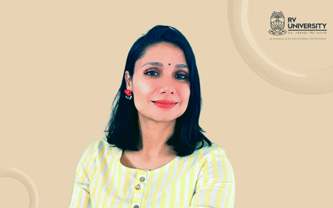 Dr.Priyaka Yadav