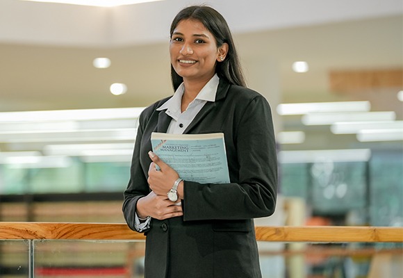 Internships-&-Industry-Connect