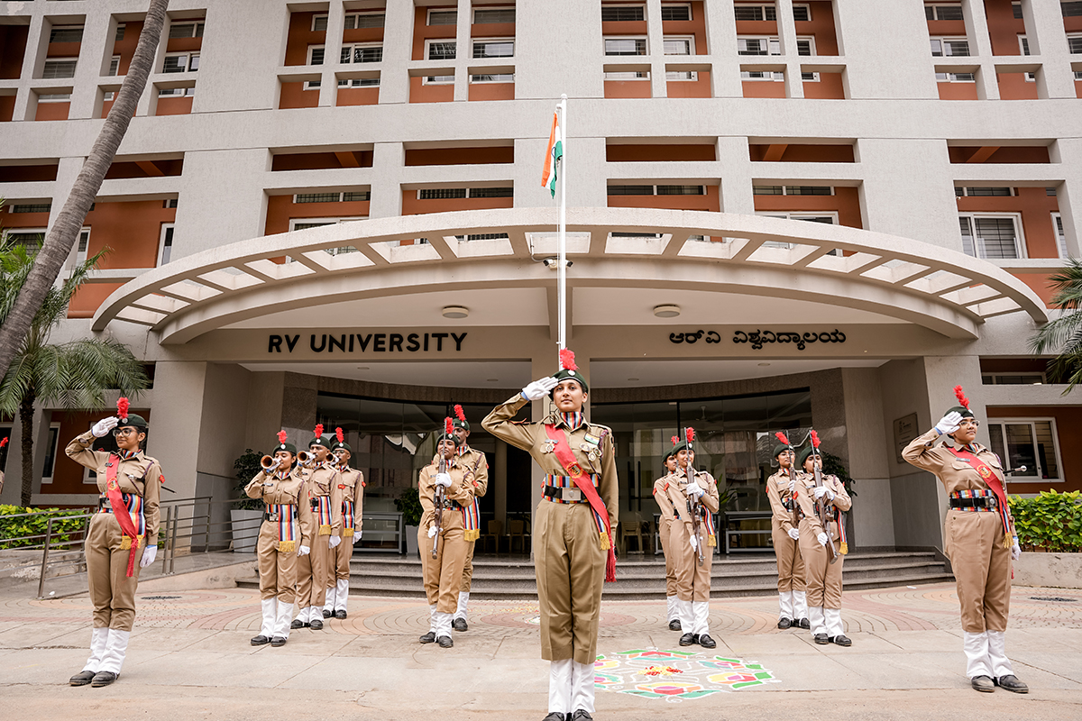 Career-Services-&-Specialised-Support