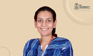 Prof. Madhvi Sethi