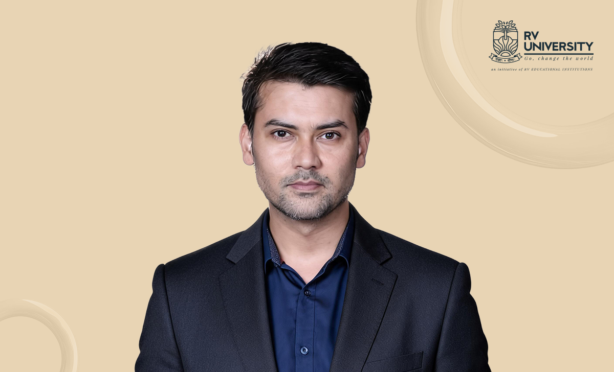 Anurag Mishra