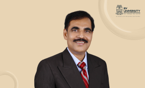 Prof. Abdul Sakib Mondal