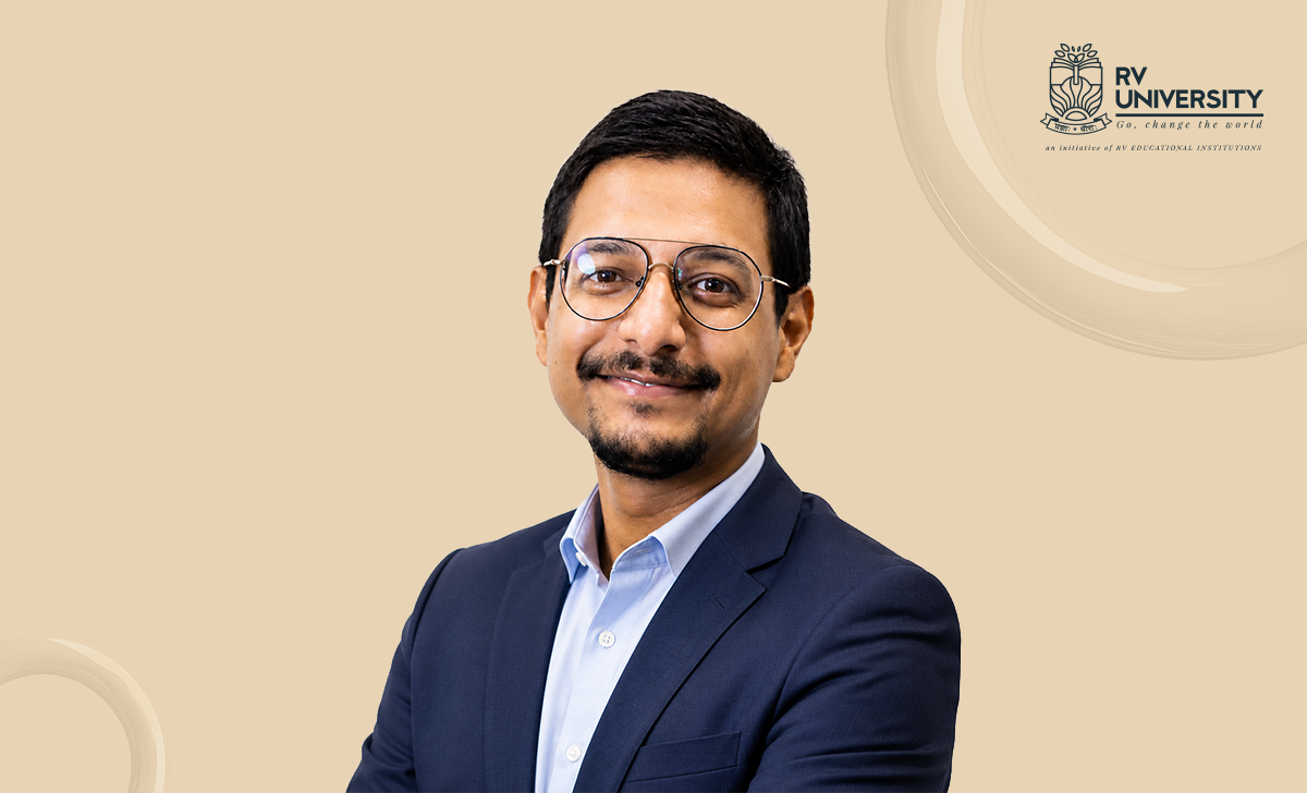 Abhishek Srivastava