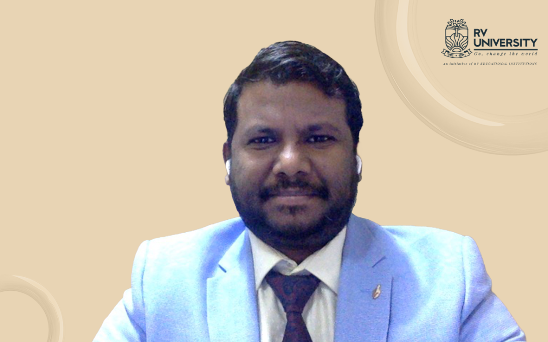 Dr. Gurudev Sahil
