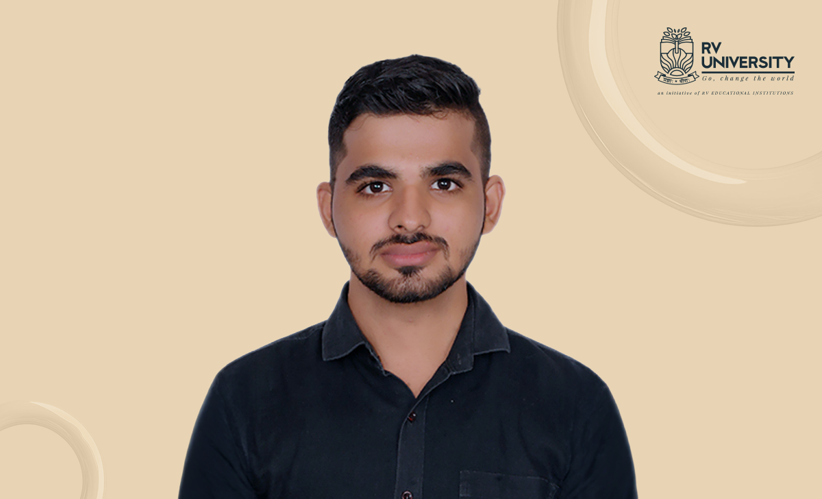 Aashish Khilnani