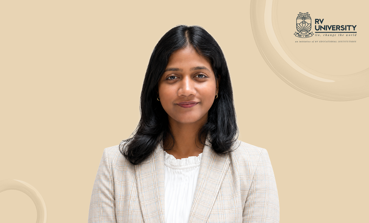 Amrita Ajaykumar